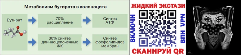 хочу наркоту  Кировск  БУТИРАТ оксана 