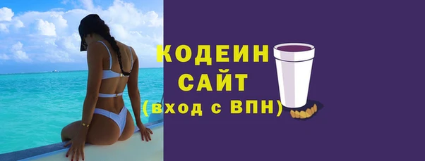 гидропоника Балабаново