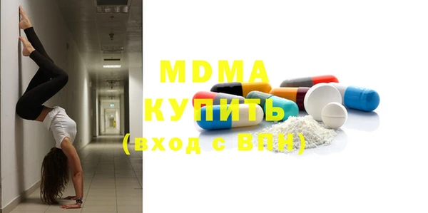 шишки Балахна