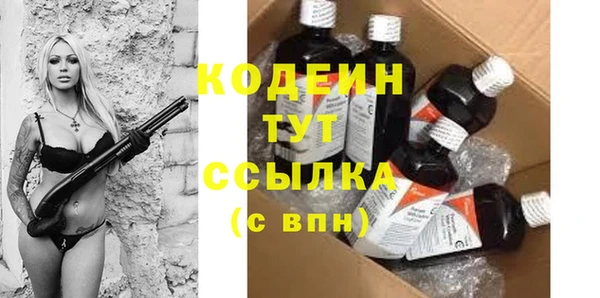 шишки Балахна