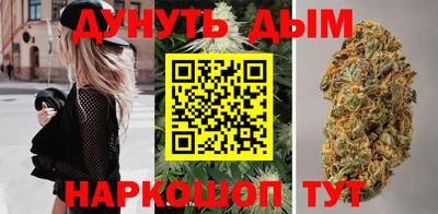 дмт Лесосибирск