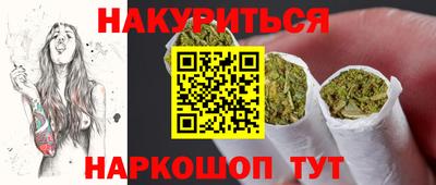 дмт Лесосибирск